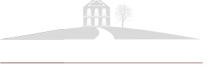 Agence Expertim Immobilier à Versailles