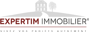 Agence Expertim Immobilier à Versailles